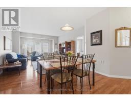 41 - 1555 HIGHBURY AVENUE N - 16