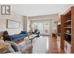 41 - 1555 HIGHBURY AVENUE N - 18