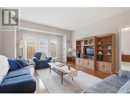 41 - 1555 HIGHBURY AVENUE N - 19