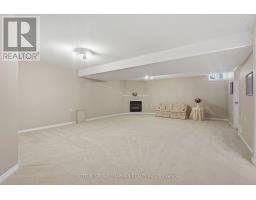 41 - 1555 HIGHBURY AVENUE N - 27