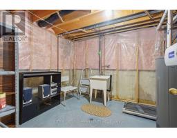 41 - 1555 HIGHBURY AVENUE N - 34