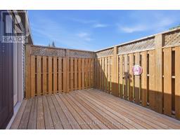 41 - 1555 HIGHBURY AVENUE N - 39