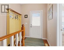 41 - 1555 HIGHBURY AVENUE N - 7