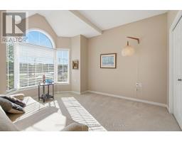 41 - 1555 HIGHBURY AVENUE N - 8