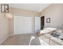 41 - 1555 HIGHBURY AVENUE N - 9