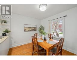 543 CHESTER STREET - 11