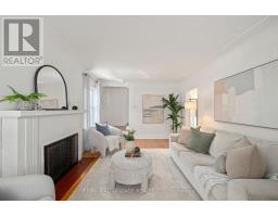 543 CHESTER STREET - 7
