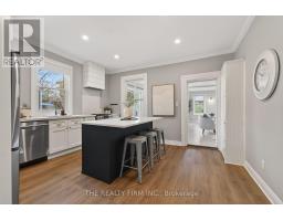 672 ELIAS STREET - 11