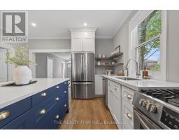 672 ELIAS STREET - 14