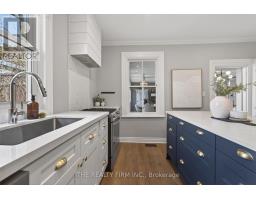 672 ELIAS STREET - 15