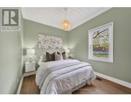 672 ELIAS STREET - 16