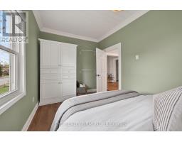 672 ELIAS STREET - 17