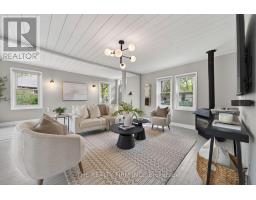 672 ELIAS STREET - 18