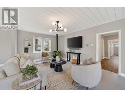 672 ELIAS STREET - 19