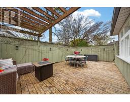 672 ELIAS STREET - 24