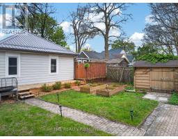 672 ELIAS STREET - 29