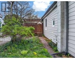 672 ELIAS STREET - 30