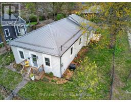 672 ELIAS STREET - 31