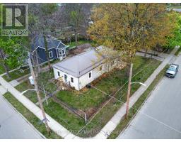 672 ELIAS STREET - 32
