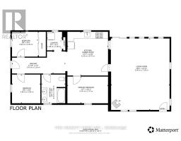 672 ELIAS STREET - 33