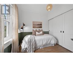 672 ELIAS STREET - 5