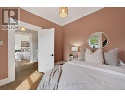 672 ELIAS STREET - 7