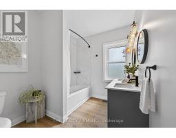 672 ELIAS STREET - 8