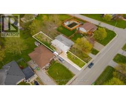 A - 159 EWEN AVENUE - 1