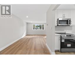 A - 159 EWEN AVENUE - 10