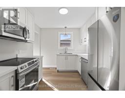 A - 159 EWEN AVENUE - 11