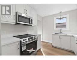 A - 159 EWEN AVENUE - 12