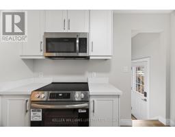 A - 159 EWEN AVENUE - 13