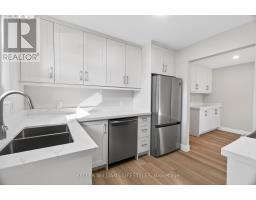 A - 159 EWEN AVENUE - 14