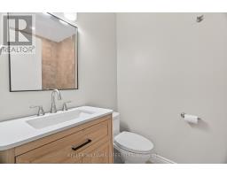 A - 159 EWEN AVENUE - 15