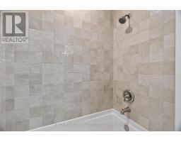 A - 159 EWEN AVENUE - 16