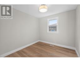 A - 159 EWEN AVENUE - 17