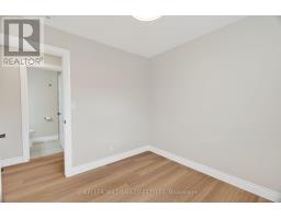 A - 159 EWEN AVENUE - 18