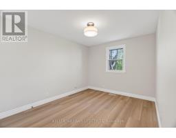 A - 159 EWEN AVENUE - 19