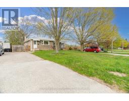 A - 159 EWEN AVENUE - 2