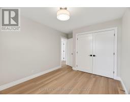 A - 159 EWEN AVENUE - 20