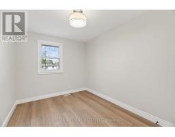 A - 159 EWEN AVENUE - 21
