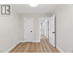 A - 159 EWEN AVENUE - 22