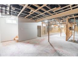 A - 159 EWEN AVENUE - 23