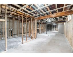 A - 159 EWEN AVENUE - 24