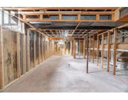 A - 159 EWEN AVENUE - 25