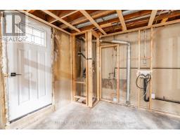 A - 159 EWEN AVENUE - 26