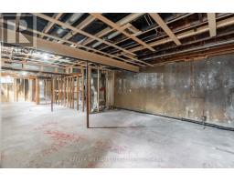 A - 159 EWEN AVENUE - 27