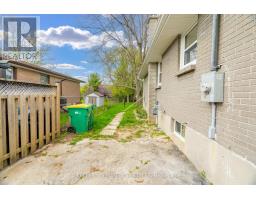 A - 159 EWEN AVENUE - 28