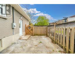 A - 159 EWEN AVENUE - 29