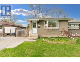 A - 159 EWEN AVENUE - 3